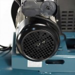 ΑΕΡΟΣΥΜΠΙΕΣΤΗΣ ΙΜΑΝΤΑ 3hp/150L BORMANN PRO