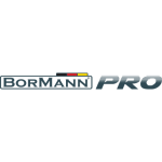 BORMANN PRO