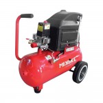 ΑΕΡΟΣΥΜΠΙΕΣΤΗΣ MIYAKE AIR 25 2HP 24L