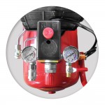 ΑΕΡΟΣΥΜΠΙΕΣΤΗΣ MIYAKE AIR 50 2HP 50L ΑΕΡΟΣΥΜΠΙΕΣΤΗΣ MIYAKE AIR 50 2HP 50L