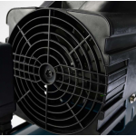 ΑΕΡΟΣΥΜΠΙΕΣΤΗΣ ΜΟΝΟΜΠΛΟΚ 2.5hp/50L BORMANN PRO