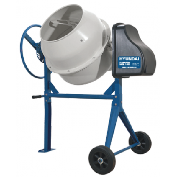 ΜΠΕΤΟΝΙΕΡΑ HYUNDAI  ΗCM120L