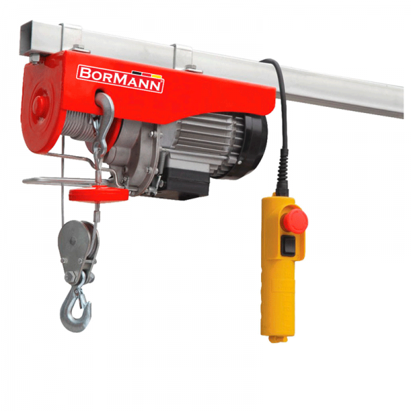 ΠΑΛΑΓΚΟ ΗΛΕΚΤΡΙΚΟ BPA2000