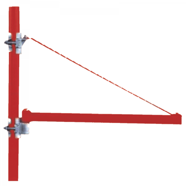 ΒΡΑΧΙΟΝΑΣ ΠΑΛΑΓΚΟΥ BPP1000 1000KG