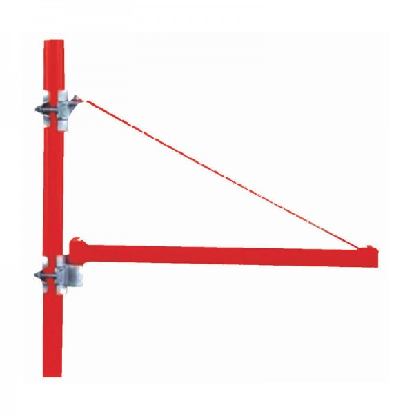 ΒΡΑΧΙΟΝΑΣ BPP6000 600KG