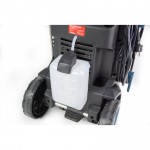 ΠΛΥΣΤΙΚΟ ΥΨΗΛΗΣ ΠΙΕΣΗΣ BORMANN PRO BPW5000 225BAR 3200W