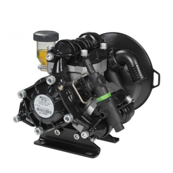 ΑΝΤΛΙΑ ΨΕΚΑΣΜΟΥ COMET BP 105 ΧΑΜΗΛΗΣ ΠΙΕΣΕΩΣ