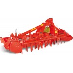 ΣΒΟΛΟΚΟΠΤΕΣ FRANDENT R.19