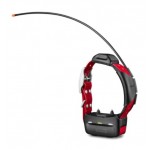 ΚΟΛΑΡΟ ΣΚΥΛΟΥ ΕΝΤΟΠΙΣΜΟΥ ΚΑΙ ΕΚΠΑΙΔΕΥΣΗΣ GARMIN TT15