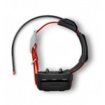 ΚΟΛΑΡΟ ΣΚΥΛΟΥ ΕΝΤΟΠΙΣΜΟΥ ΚΑΙ ΕΚΠΑΙΔΕΥΣΗΣ GARMIN TT15