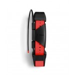 ΚΟΛΑΡΟ ΣΚΥΛΟΥ ΕΝΤΟΠΙΣΜΟΥ ΚΑΙ ΕΚΠΑΙΔΕΥΣΗΣ GARMIN TT15