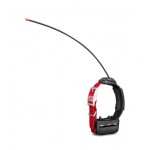 ΚΟΛΑΡΟ ΣΚΥΛΟΥ ΕΝΤΟΠΙΣΜΟΥ ΚΑΙ ΕΚΠΑΙΔΕΥΣΗΣ GARMIN TT15