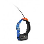 Κολάρο σκύλου εντοπισμού και εκπαίδευσης Garmin TT5