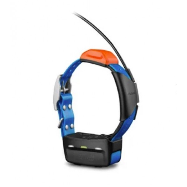 Κολάρο σκύλου εντοπισμού και εκπαίδευσης Garmin TT5