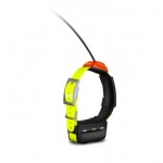 Κολάρο σκύλου εντοπισμού και εκπαίδευσης Garmin TT5