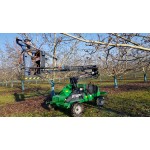 ΠΛΑΤΦΟΡΜΑ ΑΝΥΨΩΤΙΚΉ ΑΥΤΟΚΙΝΟΥΜΕΝΗ ΚΛΑΔΕΜΑΤΟΣ ΚΑΙ ΣΥΛΛΟΓΗΣ