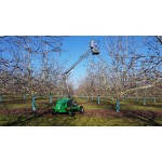 ΠΛΑΤΦΟΡΜΑ ΑΝΥΨΩΤΙΚΉ ΑΥΤΟΚΙΝΟΥΜΕΝΗ ΚΛΑΔΕΜΑΤΟΣ ΚΑΙ ΣΥΛΛΟΓΗΣ