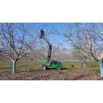 ΠΛΑΤΦΟΡΜΑ ΑΝΥΨΩΤΙΚΉ ΑΥΤΟΚΙΝΟΥΜΕΝΗ ΚΛΑΔΕΜΑΤΟΣ ΚΑΙ ΣΥΛΛΟΓΗΣ