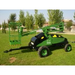 ΠΛΑΤΦΟΡΜΑ ΑΝΥΨΩΤΙΚΉ ΑΥΤΟΚΙΝΟΥΜΕΝΗ ΚΛΑΔΕΜΑΤΟΣ ΚΑΙ ΣΥΛΛΟΓΗΣ