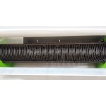 ΑΠΟΦΛΟΙΩΤΗΣ ΑΜΥΓΔΑΛΟΥ & ΦΥΣΤΙΚΙΟΥ JORFAO ΠΟΡΤΟΓΑΛΛΙΑΣ ΑΠΟΦΛΟΙΩΤΗΣ ΑΜΥΓΔΑΛΟΥ & ΦΥΣΤΙΚΙΟΥ JORFAO ΠΟΡΤΟΓΑΛΛΙΑΣ