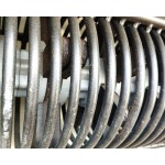 ΑΠΟΦΛΟΙΩΤΗΣ ΑΜΥΓΔΑΛΟΥ & ΦΥΣΤΙΚΙΟΥ JORFAO ΠΟΡΤΟΓΑΛΛΙΑΣ ΑΠΟΦΛΟΙΩΤΗΣ ΑΜΥΓΔΑΛΟΥ & ΦΥΣΤΙΚΙΟΥ JORFAO ΠΟΡΤΟΓΑΛΛΙΑΣ