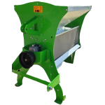 ΑΠΟΦΛΟΙΩΤΗΣ ΑΜΥΓΔΑΛΟΥ & ΦΥΣΤΙΚΙΟΥ JORFAO ΠΟΡΤΟΓΑΛΛΙΑΣ