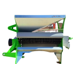 ΑΠΟΦΛΟΙΩΤΗΣ ΑΜΥΓΔΑΛΟΥ & ΦΥΣΤΙΚΙΟΥ JORFAO ΠΟΡΤΟΓΑΛΛΙΑΣ ΑΠΟΦΛΟΙΩΤΗΣ ΑΜΥΓΔΑΛΟΥ & ΦΥΣΤΙΚΙΟΥ JORFAO ΠΟΡΤΟΓΑΛΛΙΑΣ