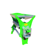 ΑΠΟΦΛΟΙΩΤΗΣ ΑΜΥΓΔΑΛΟΥ & ΦΥΣΤΙΚΙΟΥ JORFAO ΠΟΡΤΟΓΑΛΛΙΑΣ ΑΠΟΦΛΟΙΩΤΗΣ ΑΜΥΓΔΑΛΟΥ & ΦΥΣΤΙΚΙΟΥ JORFAO ΠΟΡΤΟΓΑΛΛΙΑΣ