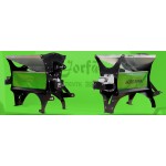 ΑΠΟΦΛΟΙΩΤΗΣ ΑΜΥΓΔΑΛΟΥ & ΦΥΣΤΙΚΙΟΥ JORFAO ΠΟΡΤΟΓΑΛΛΙΑΣ ΑΠΟΦΛΟΙΩΤΗΣ ΑΜΥΓΔΑΛΟΥ & ΦΥΣΤΙΚΙΟΥ JORFAO ΠΟΡΤΟΓΑΛΛΙΑΣ