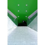 ΑΠΟΦΛΟΙΩΤΗΣ ΑΜΥΓΔΑΛΟΥ & ΦΥΣΤΙΚΙΟΥ JORFAO ΠΟΡΤΟΓΑΛΛΙΑΣ ΑΠΟΦΛΟΙΩΤΗΣ ΑΜΥΓΔΑΛΟΥ & ΦΥΣΤΙΚΙΟΥ JORFAO ΠΟΡΤΟΓΑΛΛΙΑΣ