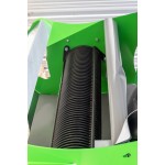 ΑΠΟΦΛΟΙΩΤΗΣ ΑΜΥΓΔΑΛΟΥ & ΦΥΣΤΙΚΙΟΥ JORFAO ΠΟΡΤΟΓΑΛΛΙΑΣ ΑΠΟΦΛΟΙΩΤΗΣ ΑΜΥΓΔΑΛΟΥ & ΦΥΣΤΙΚΙΟΥ JORFAO ΠΟΡΤΟΓΑΛΛΙΑΣ