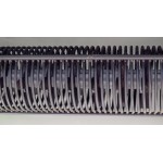 ΑΠΟΦΛΟΙΩΤΗΣ ΑΜΥΓΔΑΛΟΥ & ΦΥΣΤΙΚΙΟΥ JORFAO ΠΟΡΤΟΓΑΛΛΙΑΣ ΑΠΟΦΛΟΙΩΤΗΣ ΑΜΥΓΔΑΛΟΥ & ΦΥΣΤΙΚΙΟΥ JORFAO ΠΟΡΤΟΓΑΛΛΙΑΣ