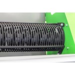 ΑΠΟΦΛΟΙΩΤΗΣ ΑΜΥΓΔΑΛΟΥ & ΦΥΣΤΙΚΙΟΥ JORFAO ΠΟΡΤΟΓΑΛΛΙΑΣ ΑΠΟΦΛΟΙΩΤΗΣ ΑΜΥΓΔΑΛΟΥ & ΦΥΣΤΙΚΙΟΥ JORFAO ΠΟΡΤΟΓΑΛΛΙΑΣ