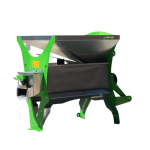 ΑΠΟΦΛΟΙΩΤΗΣ ΑΜΥΓΔΑΛΟΥ & ΦΥΣΤΙΚΙΟΥ JORFAO ΠΟΡΤΟΓΑΛΛΙΑΣ ΑΠΟΦΛΟΙΩΤΗΣ ΑΜΥΓΔΑΛΟΥ & ΦΥΣΤΙΚΙΟΥ JORFAO ΠΟΡΤΟΓΑΛΛΙΑΣ