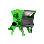 ΑΠΟΦΛΟΙΩΤΗΣ ΑΜΥΓΔΑΛΟΥ & ΦΥΣΤΙΚΙΟΥ JORFAO ΠΟΡΤΟΓΑΛΛΙΑΣ ΑΠΟΦΛΟΙΩΤΗΣ ΑΜΥΓΔΑΛΟΥ & ΦΥΣΤΙΚΙΟΥ JORFAO ΠΟΡΤΟΓΑΛΛΙΑΣ