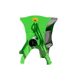 ΑΠΟΦΛΟΙΩΤΗΣ ΑΜΥΓΔΑΛΟΥ & ΦΥΣΤΙΚΙΟΥ JORFAO ΠΟΡΤΟΓΑΛΛΙΑΣ ΑΠΟΦΛΟΙΩΤΗΣ ΑΜΥΓΔΑΛΟΥ & ΦΥΣΤΙΚΙΟΥ JORFAO ΠΟΡΤΟΓΑΛΛΙΑΣ