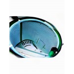 ΑΠΟΦΛΟΙΩΤΗΣ ΚΑΡΥΔΙΩΝ ΜΕ ΗΛΕΚΤΡΟΚΙΝΗΤΗΡΑ 220V 1,5KW ΚΑΙ ΡΥΘΜΙΣΤΗ ΣΤΡΟΦΩΝ ΧΩΡΗΤΙΚΟΤΗΤΑΣ 190 ΛΙΤΡΩΝ WNP190V ΑΠΟΦΛΟΙΩΤΗΣ ΚΑΡΥΔΙΩΝ ΜΕ ΗΛΕΚΤΡΟΚΙΝΗΤΗΡΑ 220V 1,5KW ΚΑΙ ΡΥΘΜΙΣΤΗ ΣΤΡΟΦΩΝ ΧΩΡΗΤΙΚΟΤΗΤΑΣ 190 ΛΙΤΡΩΝ WNP190V