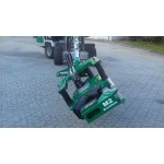 ΔΟΝΗΤΗΣ ΑΥΤΟΚΙΝΟΥΜΕΝΟΣ DE MASI MM19/Y  ΕΛΙΑΣ - ΚΑΡΥΔΙΑΣ - ΦΙΣΤΙΚΙΑΣ - ΑΜΥΓΔΑΛΙΑΣ - ΔΕΝΤΡΩΝ