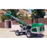 ΔΟΝΗΤΗΣ ΑΥΤΟΚΙΝΟΥΜΕΝΟΣ  ΕΛΙΑΣ - ΚΑΡΥΔΙΑΣ - ΦΥΣΤΙΚΙΑΣ - ΑΜΥΓΔΑΛΙΑΣ - ΔΕΝΤΡΩΝ MM20b DE MASI