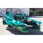 ΔΟΝΗΤΗΣ ΑΥΤΟΚΙΝΟΥΜΕΝΟΣ  ΕΛΙΑΣ - ΚΑΡΥΔΙΑΣ - ΦΥΣΤΙΚΙΑΣ - ΑΜΥΓΔΑΛΙΑΣ - ΔΕΝΤΡΩΝ MM20b DE MASI