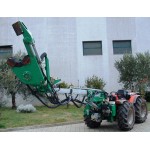 ΔΟΝΗΤΗΣ ΑΝΑΡΤΩΜΕΝΟΣ DE MASI PNS1 ΕΛΙΑΣ - ΚΑΡΥΔΙΑΣ - ΦΙΣΤΙΚΙΑΣ - ΑΜΥΓΔΑΛΙΑΣ - ΔΕΝΤΡΩΝ ΔΟΝΗΤΗΣ ΑΝΑΡΤΩΜΕΝΟΣ DE MASI PNS1 ΕΛΙΑΣ - ΚΑΡΥΔΙΑΣ - ΦΙΣΤΙΚΙΑΣ - ΑΜΥΓΔΑΛΙΑΣ - ΔΕΝΤΡΩΝ