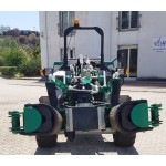 ΔΟΝΗΤΗΣ ΑΥΤΟΚΙΝΟΥΜΕΝΟΣ  ΕΛΙΑΣ - ΚΑΡΥΔΙΑΣ - ΦΥΣΤΙΚΙΑΣ - ΑΜΥΓΔΑΛΙΑΣ - ΔΕΝΤΡΩΝ MM20b DE MASI