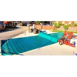 ΜΗΧΑΝΗΜΑ ΣΥΛΛΟΓΗΣ ΚΑΡΠΩΝ FMS KUREK 