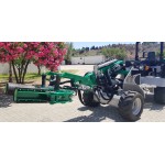 ΔΟΝΗΤΗΣ ΑΥΤΟΚΙΝΟΥΜΕΝΟΣ  ΕΛΙΑΣ - ΚΑΡΥΔΙΑΣ - ΦΥΣΤΙΚΙΑΣ - ΑΜΥΓΔΑΛΙΑΣ - ΔΕΝΤΡΩΝ MM20b DE MASI