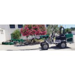 ΔΟΝΗΤΗΣ ΑΥΤΟΚΙΝΟΥΜΕΝΟΣ  ΕΛΙΑΣ - ΚΑΡΥΔΙΑΣ - ΦΥΣΤΙΚΙΑΣ - ΑΜΥΓΔΑΛΙΑΣ - ΔΕΝΤΡΩΝ MM20b DE MASI