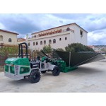 ΔΟΝΗΤΗΣ ΑΥΤΟΚΙΝΟΥΜΕΝΟΣ ΕΛΙΑΣ - ΚΑΡΥΔΙΑΣ - ΦΥΣΤΙΚΙΑΣ - ΑΜΥΓΔΑΛΙΑΣ - ΔΕΝΤΡΩΝ MM20b-LARGE DE MASI NEW MODEL 2026 ΜΕ ΟΜΠΡΕΛΑ