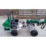 ΔΟΝΗΤΗΣ ΑΥΤΟΚΙΝΟΥΜΕΝΟΣ ΕΛΙΑΣ - ΚΑΡΥΔΙΑΣ - ΦΥΣΤΙΚΙΑΣ - ΑΜΥΓΔΑΛΙΑΣ - ΔΕΝΤΡΩΝ MM20b-LARGE DE MASI NEW MODEL 2026 