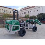 ΔΟΝΗΤΗΣ ΑΥΤΟΚΙΝΟΥΜΕΝΟΣ ΕΛΙΑΣ - ΚΑΡΥΔΙΑΣ - ΦΥΣΤΙΚΙΑΣ - ΑΜΥΓΔΑΛΙΑΣ - ΔΕΝΤΡΩΝ MM20b-LARGE DE MASI NEW MODEL 2026 