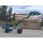 ΔΟΝΗΤΗΣ ΑΥΤΟΚΙΝΟΥΜΕΝΟΣ ΕΛΙΑΣ - ΚΑΡΥΔΙΑΣ - ΦΥΣΤΙΚΙΑΣ - ΑΜΥΓΔΑΛΙΑΣ - ΔΕΝΤΡΩΝ MM20b-LARGE DE MASI NEW MODEL 2026 