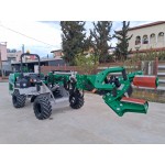 ΔΟΝΗΤΗΣ ΑΥΤΟΚΙΝΟΥΜΕΝΟΣ ΕΛΙΑΣ - ΚΑΡΥΔΙΑΣ - ΦΥΣΤΙΚΙΑΣ - ΑΜΥΓΔΑΛΙΑΣ - ΔΕΝΤΡΩΝ MM20b-LARGE DE MASI NEW MODEL 2026 